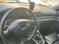 Audi A4 2.6 quattro Gelb - thumbnail 6