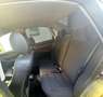 Audi A4 2.6 quattro Gelb - thumbnail 11