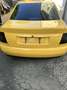 Audi A4 2.6 quattro Gelb - thumbnail 2