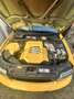Audi A4 2.6 quattro Gelb - thumbnail 13