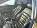 Audi A4 2.6 quattro Gelb - thumbnail 5