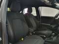 Ford Puma 1.0 EcoBoost Hybrid ST-Line 125pk | ACC | Winter-P Grau - thumbnail 36