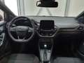 Ford Puma 1.0 EcoBoost Hybrid ST-Line 125pk | ACC | Winter-P Grau - thumbnail 6