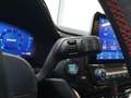Ford Puma 1.0 EcoBoost Hybrid ST-Line 125pk | ACC | Winter-P Grau - thumbnail 15