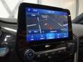 Ford Puma 1.0 EcoBoost Hybrid ST-Line 125pk | ACC | Winter-P Grau - thumbnail 19
