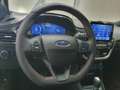 Ford Puma 1.0 EcoBoost Hybrid ST-Line 125pk | ACC | Winter-P Grau - thumbnail 8