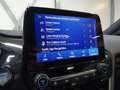 Ford Puma 1.0 EcoBoost Hybrid ST-Line 125pk | ACC | Winter-P Grau - thumbnail 23