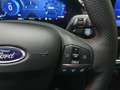 Ford Puma 1.0 EcoBoost Hybrid ST-Line 125pk | ACC | Winter-P Grau - thumbnail 13