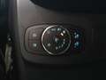 Ford Puma 1.0 EcoBoost Hybrid ST-Line 125pk | ACC | Winter-P Grau - thumbnail 10