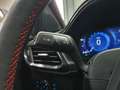 Ford Puma 1.0 EcoBoost Hybrid ST-Line 125pk | ACC | Winter-P Grau - thumbnail 14