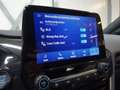 Ford Puma 1.0 EcoBoost Hybrid ST-Line 125pk | ACC | Winter-P Grau - thumbnail 24