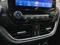 Ford Puma 1.0 EcoBoost Hybrid ST-Line 125pk | ACC | Winter-P Grau - thumbnail 25