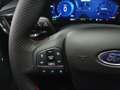 Ford Puma 1.0 EcoBoost Hybrid ST-Line 125pk | ACC | Winter-P Grau - thumbnail 12