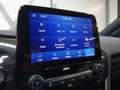 Ford Puma 1.0 EcoBoost Hybrid ST-Line 125pk | ACC | Winter-P Grau - thumbnail 21