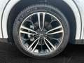 Xpeng G6 AWD Performance AHK Білий - thumbnail 4