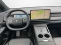 Xpeng G6 AWD Performance AHK Білий - thumbnail 7