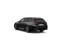 BMW 530 HYBRID - M SPORT - NAVI Grijs - thumbnail 2