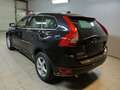 Volvo XC60 Summum AWD Noir - thumbnail 4