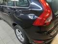 Volvo XC60 Summum AWD Noir - thumbnail 5