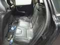 Volvo XC60 Summum AWD Noir - thumbnail 13