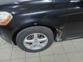 Volvo XC60 Summum AWD Noir - thumbnail 6