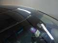 Volvo XC60 Summum AWD Noir - thumbnail 8