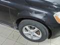 Volvo XC60 Summum AWD Noir - thumbnail 9
