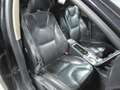 Volvo XC60 Summum AWD Noir - thumbnail 12