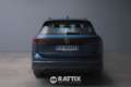 Volkswagen Tiguan 2.0 TDI 150CV Life DSG Verde - thumbnail 5