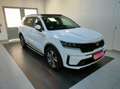 Kia Sorento 1.6 T-GDi HEV Emotion 4x2 Weiß - thumbnail 5