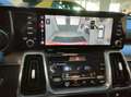 Kia Sorento 1.6 T-GDi HEV Emotion 4x2 Weiß - thumbnail 27