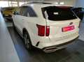 Kia Sorento 1.6 T-GDi HEV Emotion 4x2 Weiß - thumbnail 6