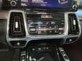 Kia Sorento 1.6 T-GDi HEV Emotion 4x2 Weiß - thumbnail 23