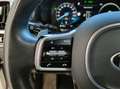 Kia Sorento 1.6 T-GDi HEV Emotion 4x2 Weiß - thumbnail 14