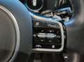 Kia Sorento 1.6 T-GDi HEV Emotion 4x2 Weiß - thumbnail 15