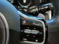 Kia Sorento 1.6 T-GDi HEV Emotion 4x2 Weiß - thumbnail 29