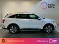 Kia Sorento 1.6 T-GDi HEV Emotion 4x2 Weiß - thumbnail 1