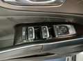 Kia Sorento 1.6 T-GDi HEV Emotion 4x2 Weiß - thumbnail 12