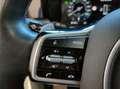 Kia Sorento 1.6 T-GDi HEV Emotion 4x2 Weiß - thumbnail 28