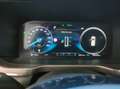Kia Sorento 1.6 T-GDi HEV Emotion 4x2 Weiß - thumbnail 18