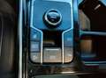 Kia Sorento 1.6 T-GDi HEV Emotion 4x2 Weiß - thumbnail 26