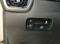 Kia Sorento 1.6 T-GDi HEV Emotion 4x2 Weiß - thumbnail 13