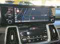 Kia Sorento 1.6 T-GDi HEV Emotion 4x2 Weiß - thumbnail 19