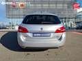 Peugeot 308 1.6 BlueHDi 120ch Active Business S\u0026S - thumbnail 5