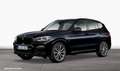 BMW X3 xDrive30d ZA M Sport Head-Up HiFi DAB LED Schwarz - thumbnail 1