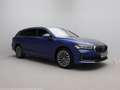 Skoda Superb Combi Essence 2.0 TSI DSG Weiß - thumbnail 9
