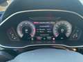 Audi Q3 Q3 40 TDI quattro S tronic advanced Nero - thumbnail 8