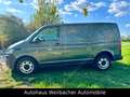 Volkswagen T6 Transporter T6.1 Transporter DSG * LED * Navi * ACC *Kamera* Gris - thumbnail 4