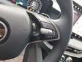 Skoda Superb Kombi 2.0 TDI DSG LED+Navi+SHZ+2xKlima Schwarz - thumbnail 22