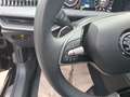 Skoda Superb Kombi 2.0 TDI DSG LED+Navi+SHZ+2xKlima Schwarz - thumbnail 21